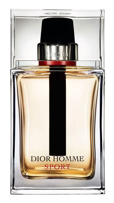 dior homme sport 100 ml